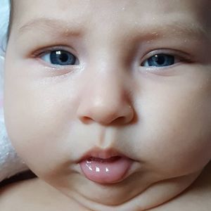 Meet your Posher, Rocio